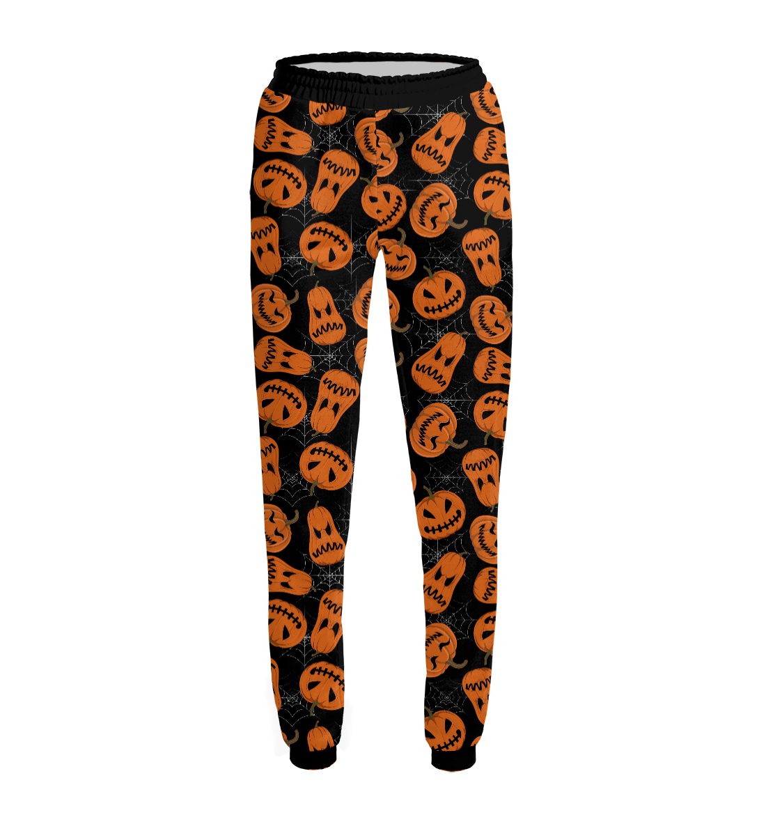 

Halloween Pumpkin