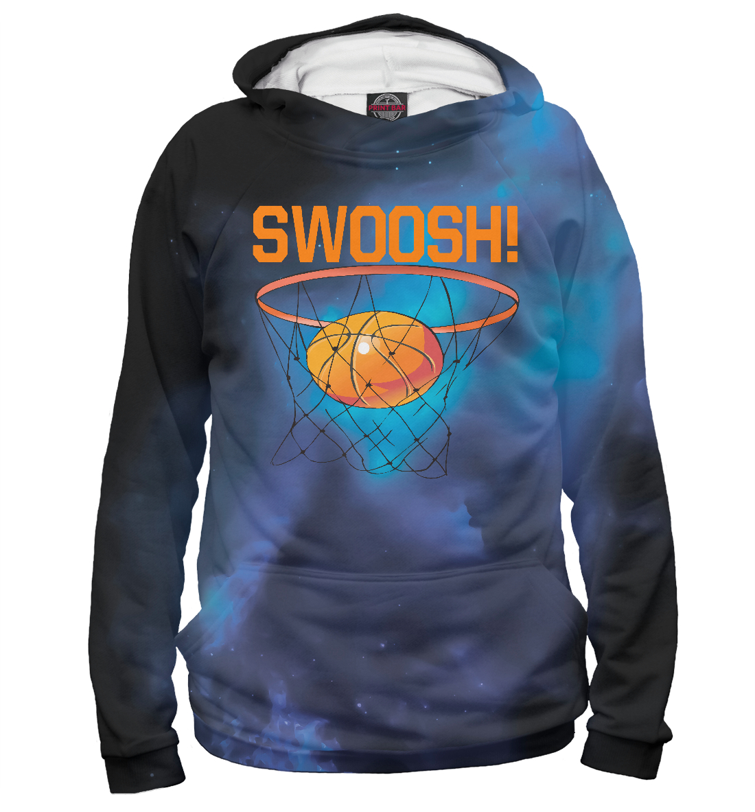 

Swoosh