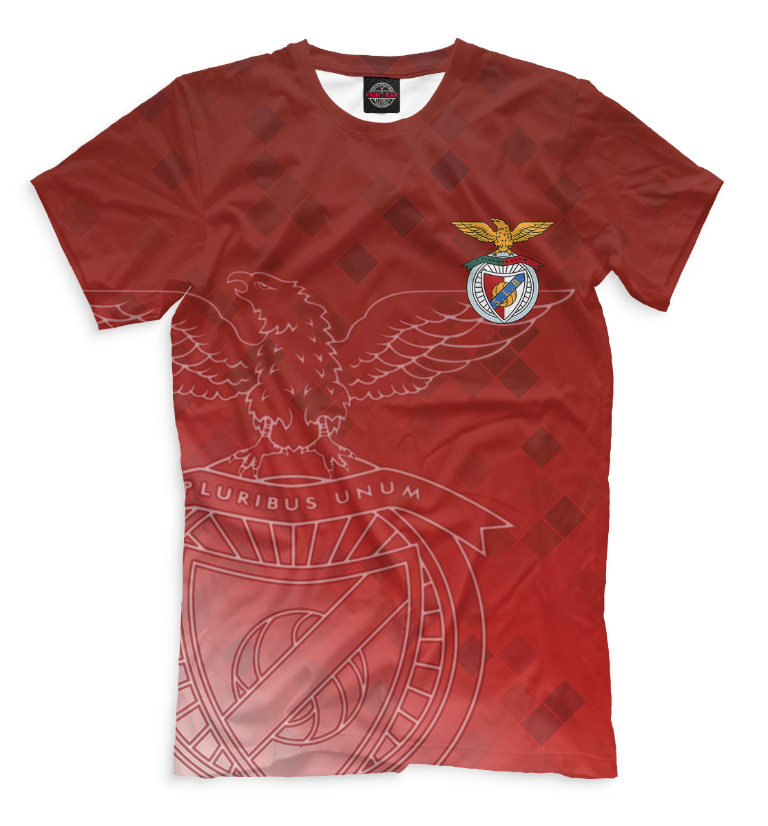 

Benfica