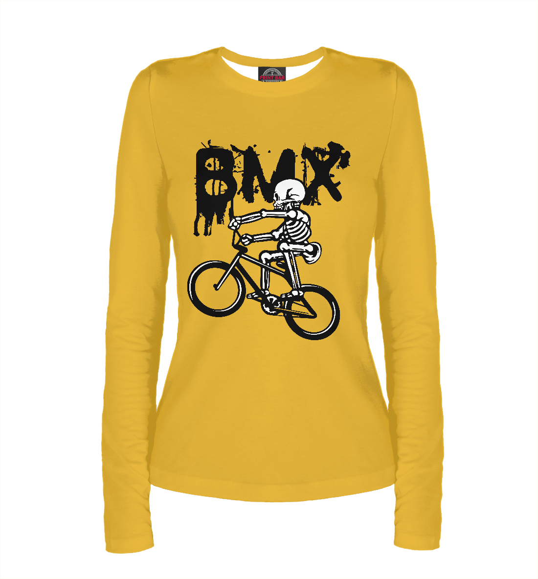 

BMX