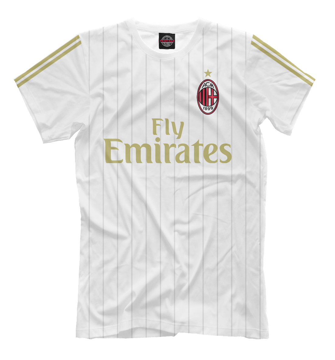 

AC Milan