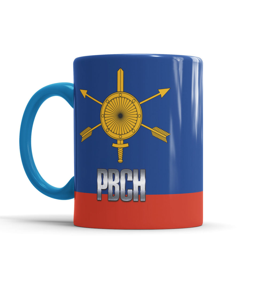 

РВСН