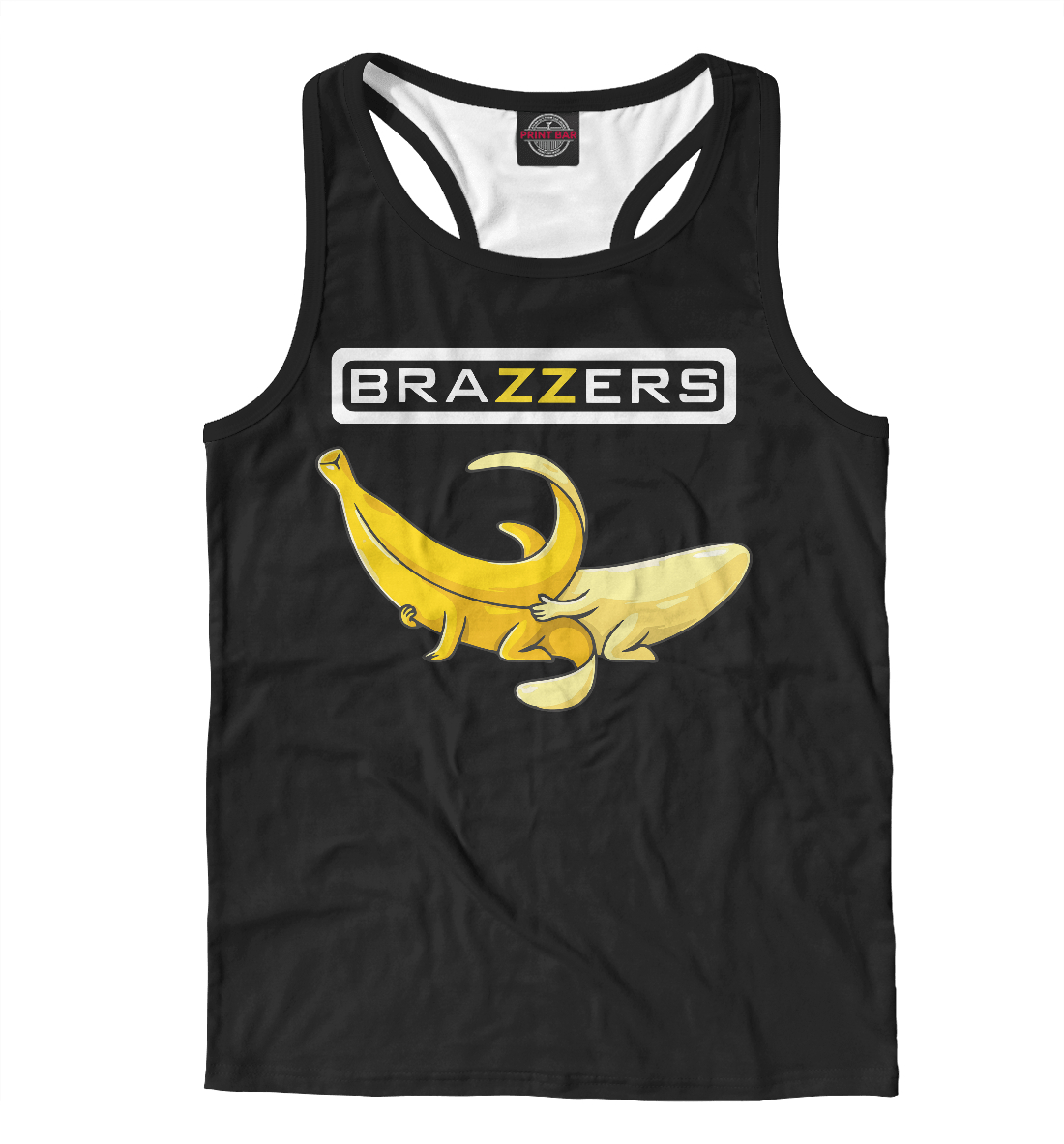 

Brazzers