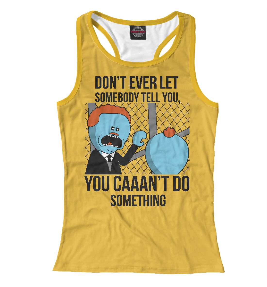 

Рик и Морти