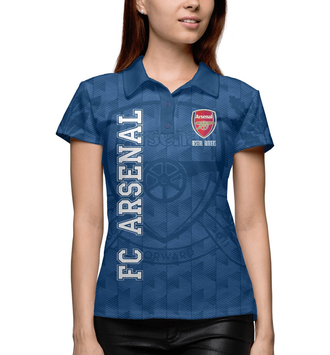 

FC Arsenal