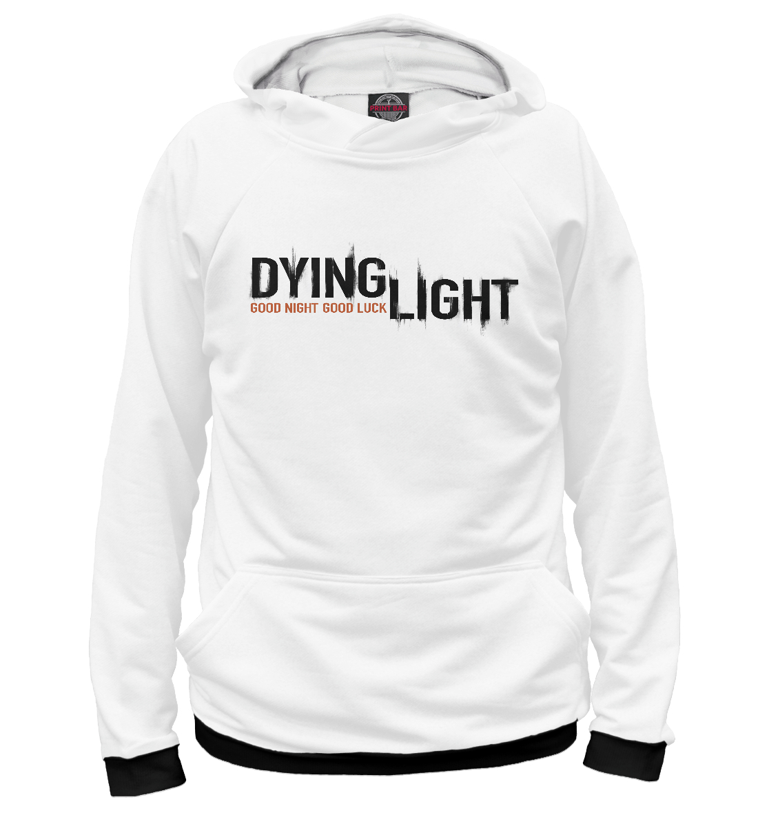 

Dying Light