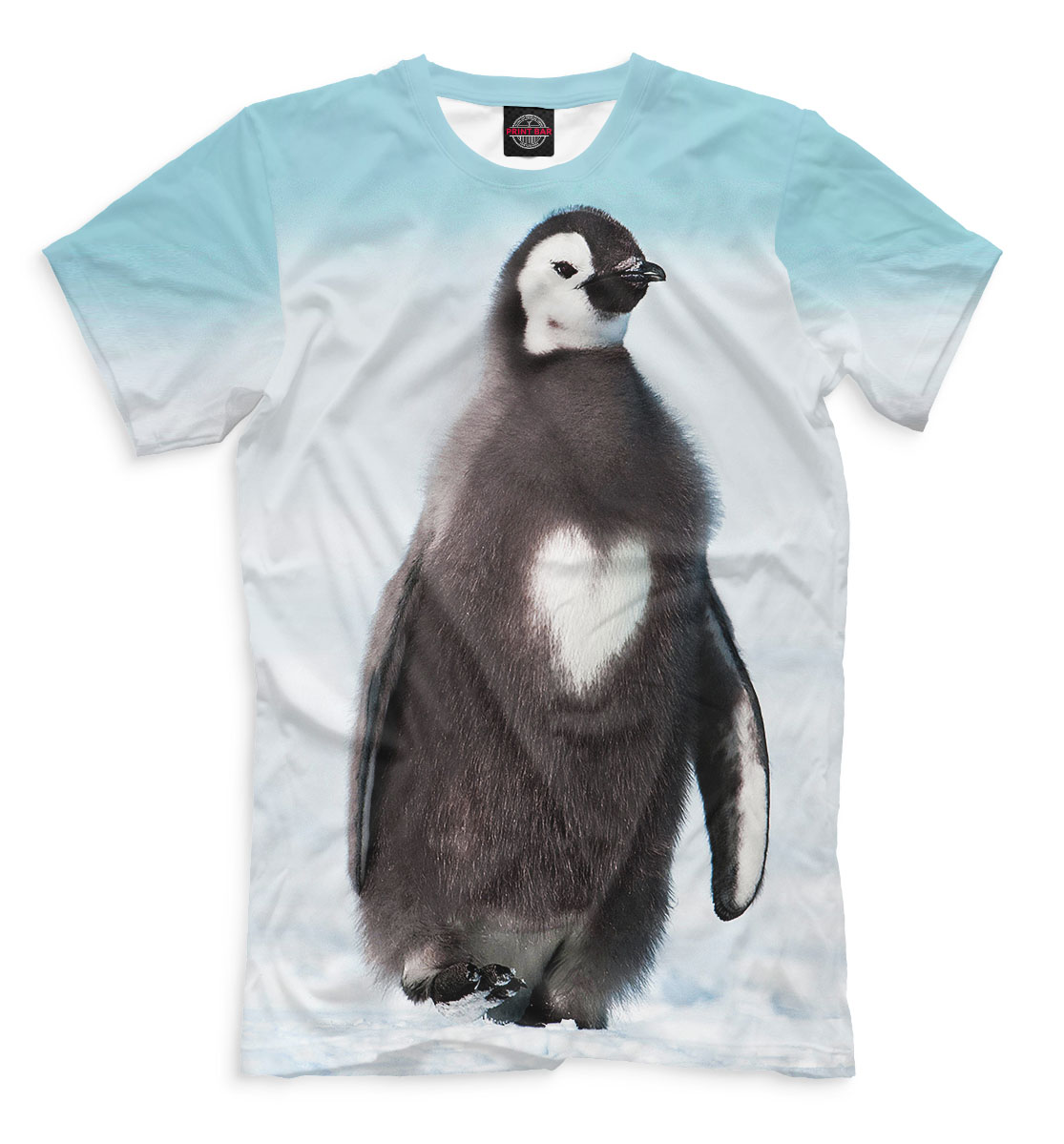 

Сердце на груди