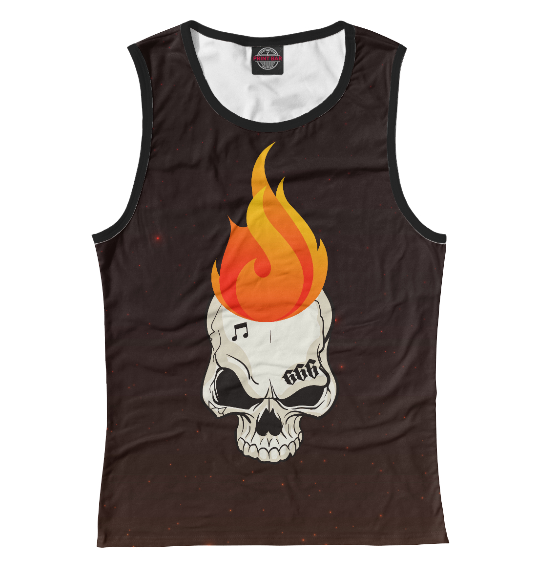 

Morgenshtern Fire