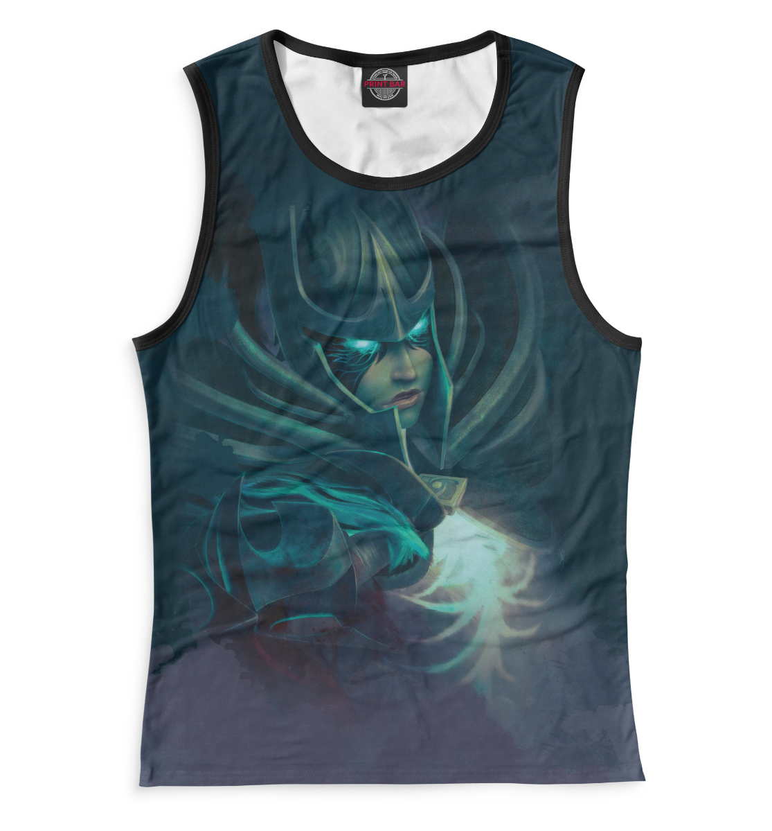 

Phantom Assassin