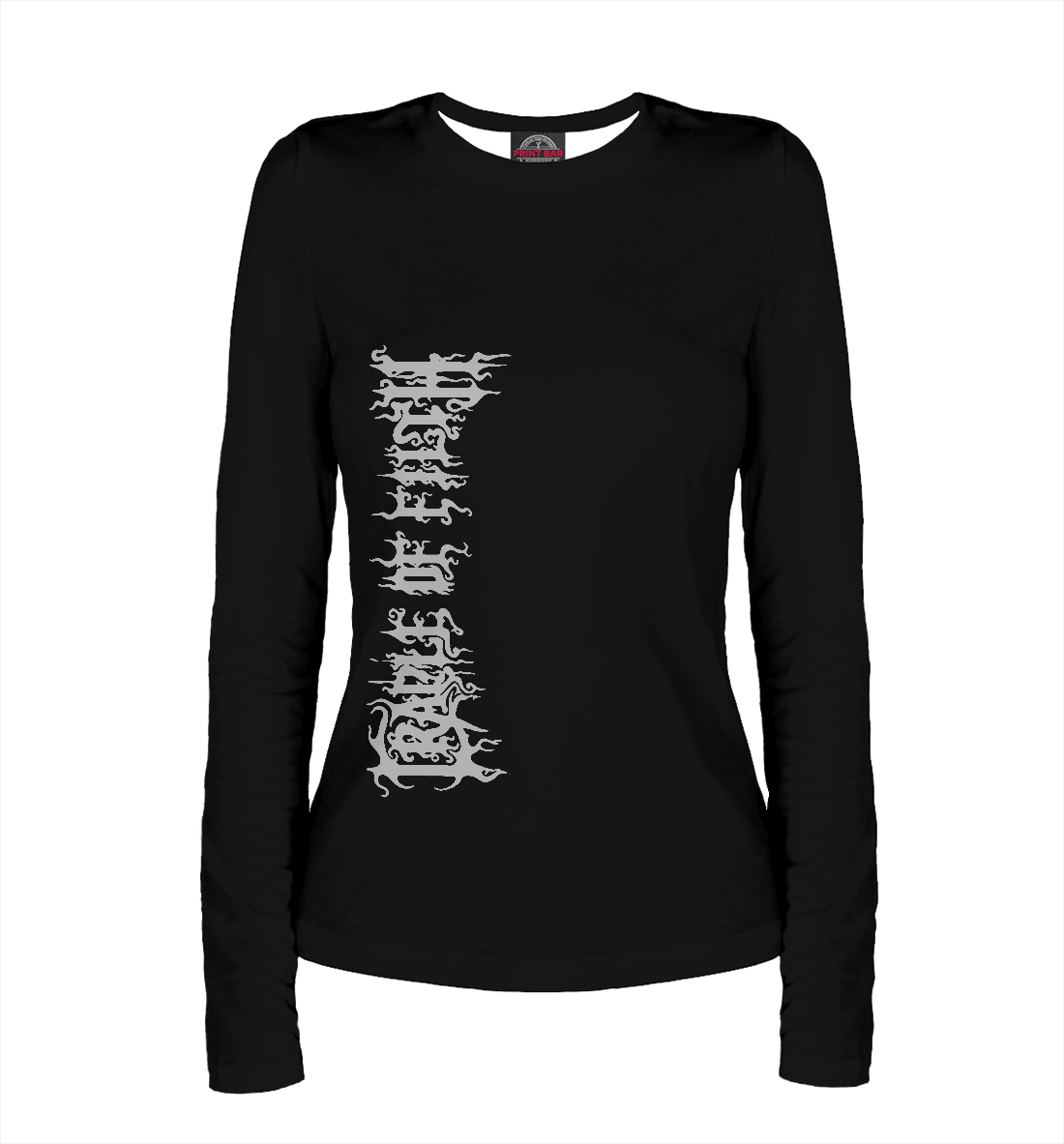 

Cradle of Filth