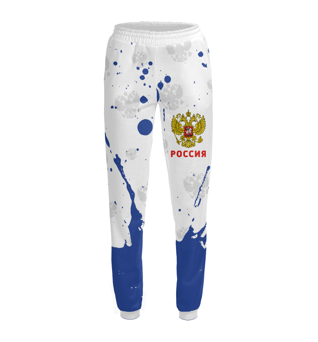 

Россия / Russia