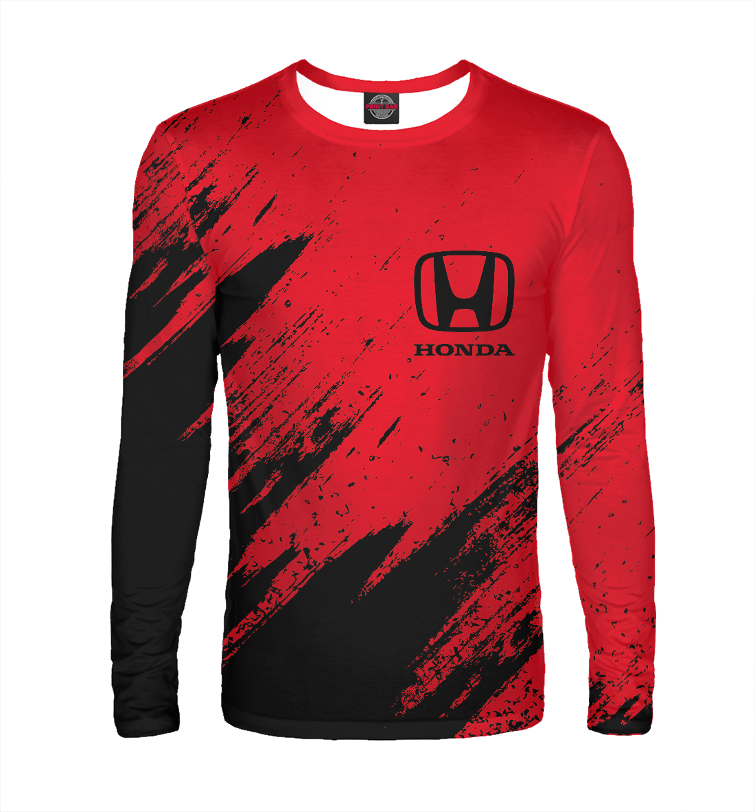 

Honda / Хонда