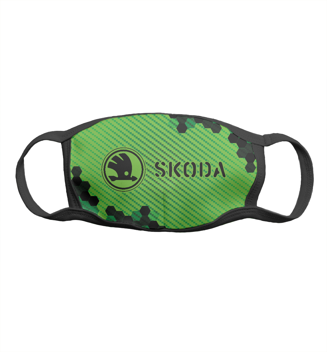 

Шкода | Skoda