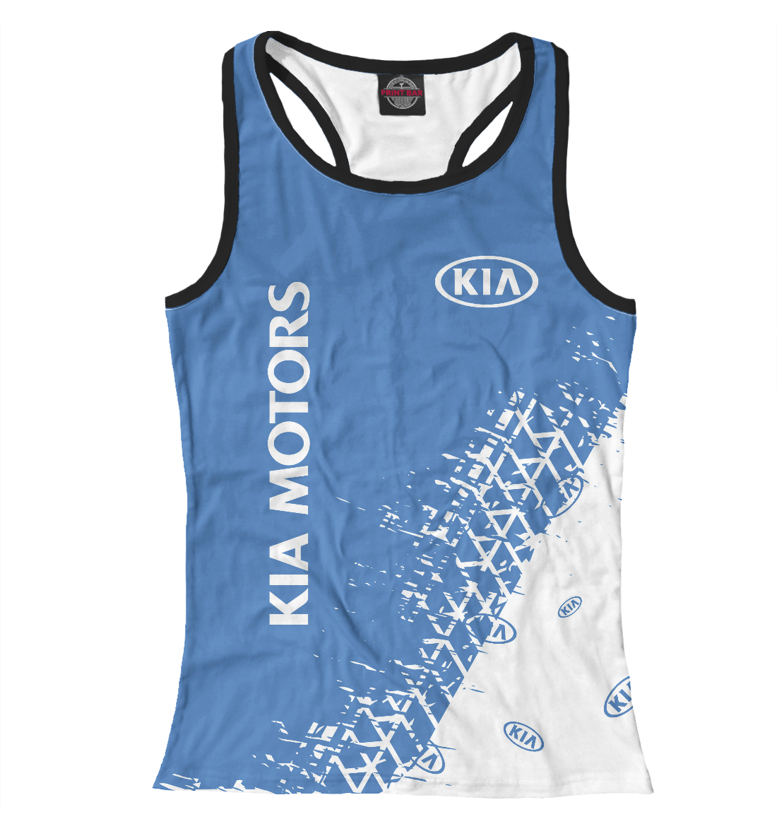 

KIA / Киа