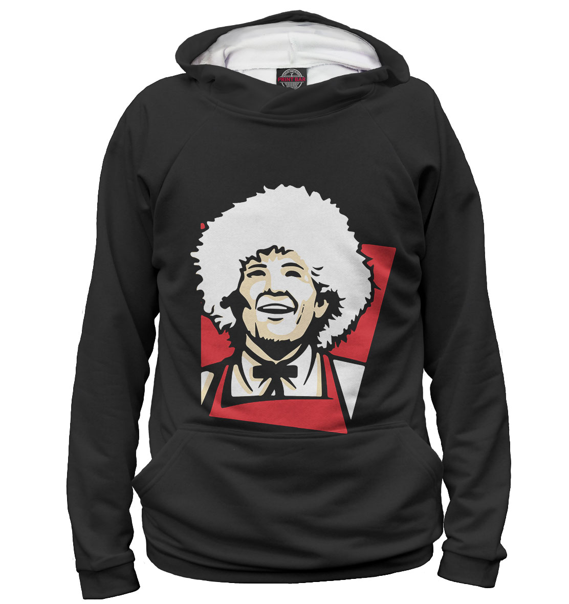 

Хабиб Нурмагомедов