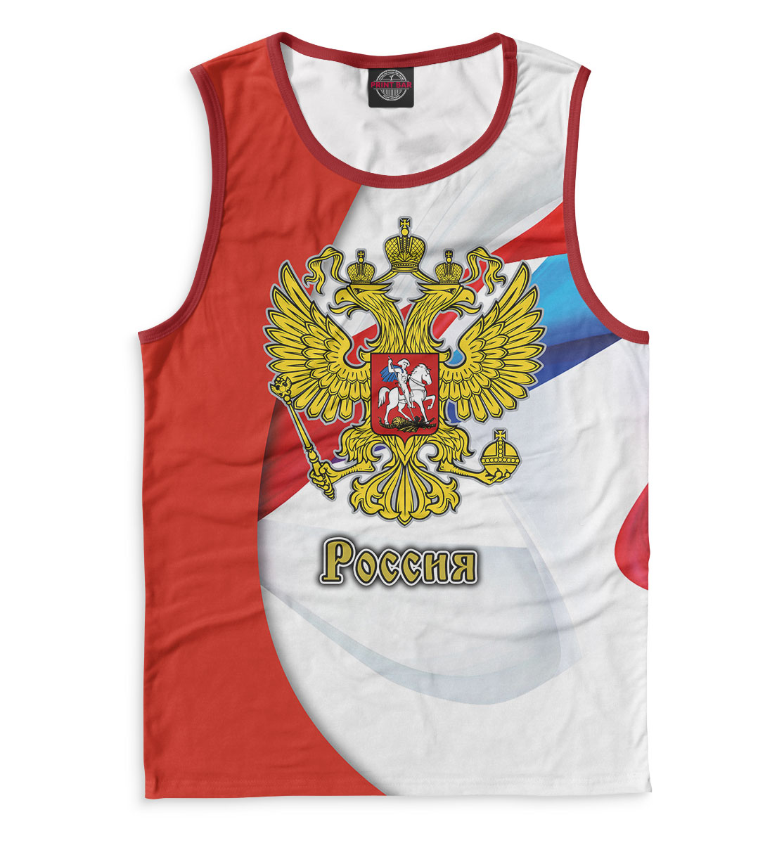 

Сборная России