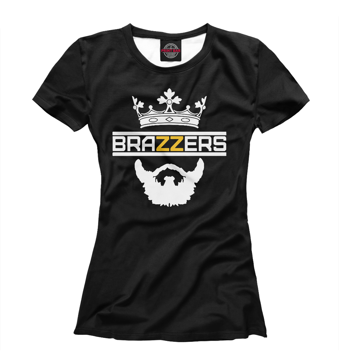 

BRAZZERS