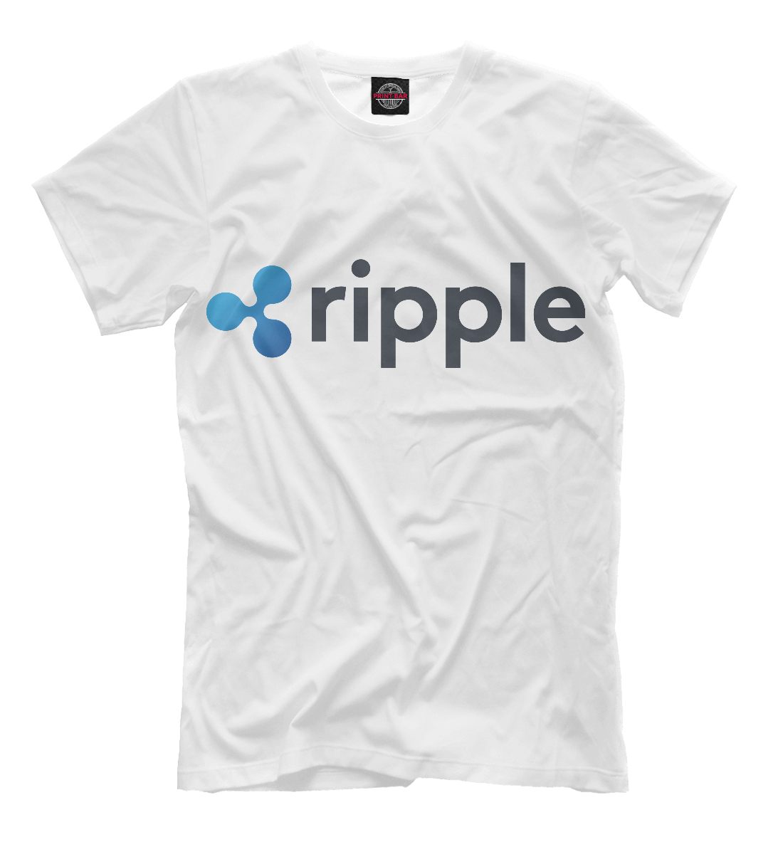

Ripple