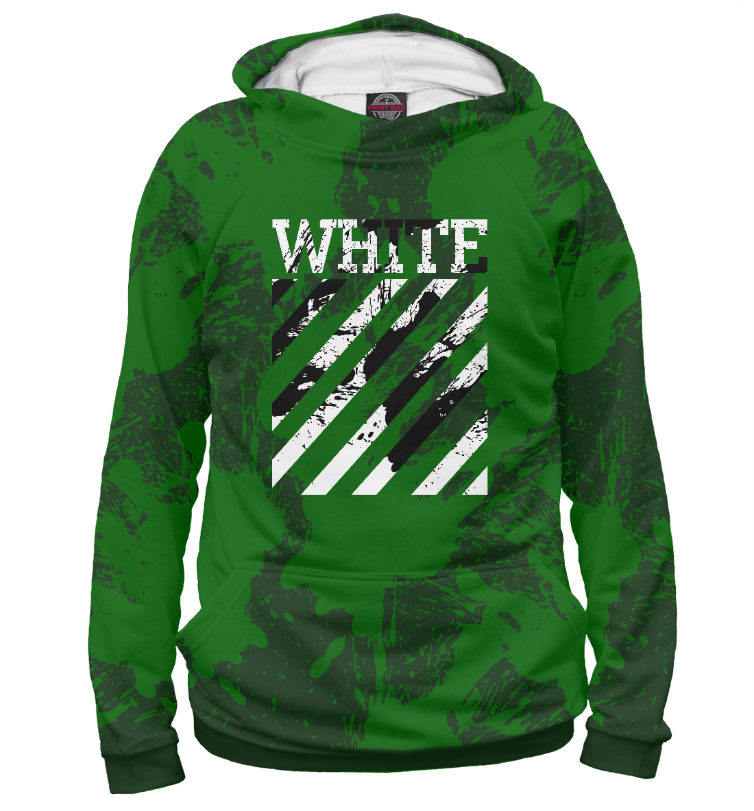 

Off-White