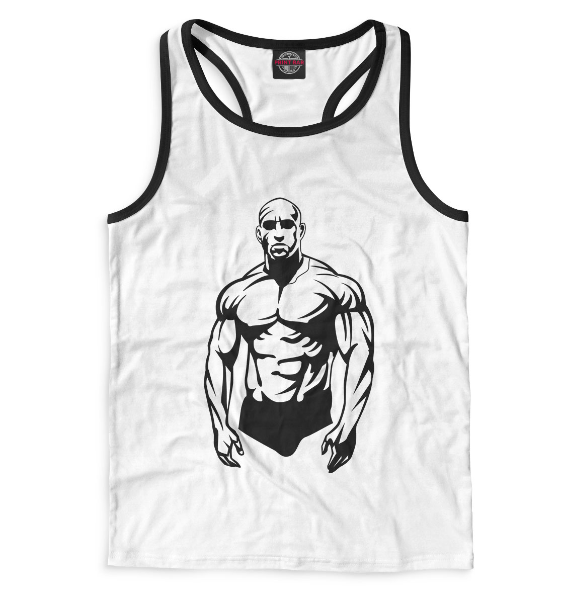 

MMA