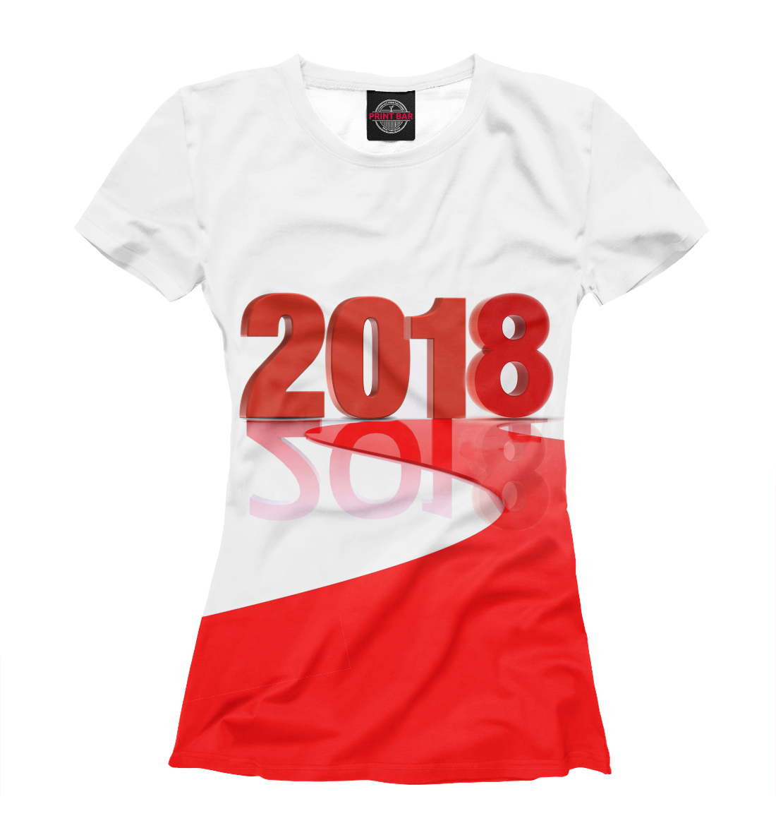 

2018