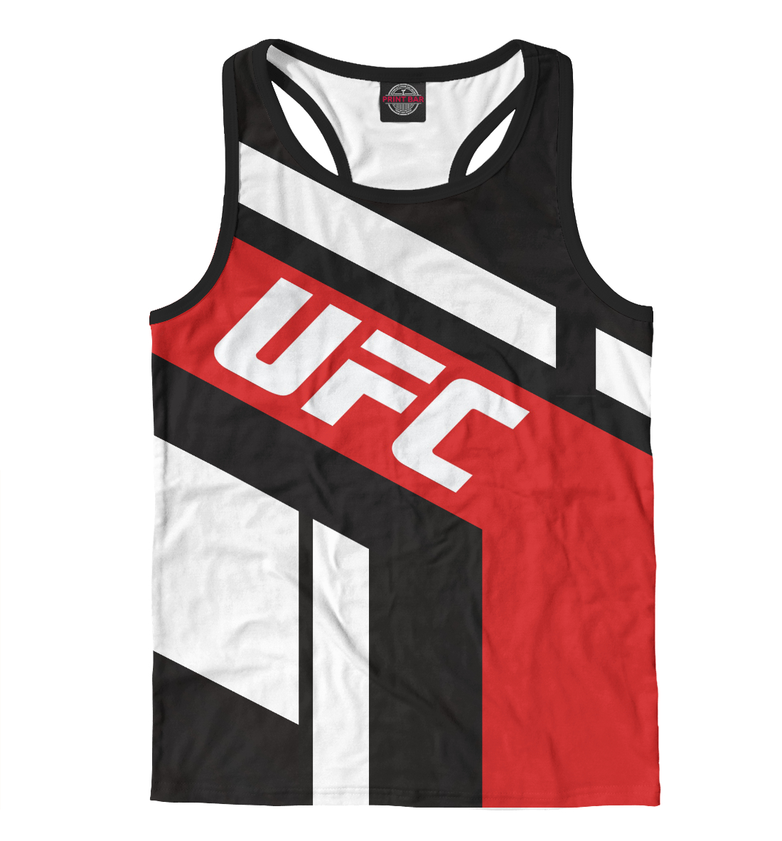 

UFC
