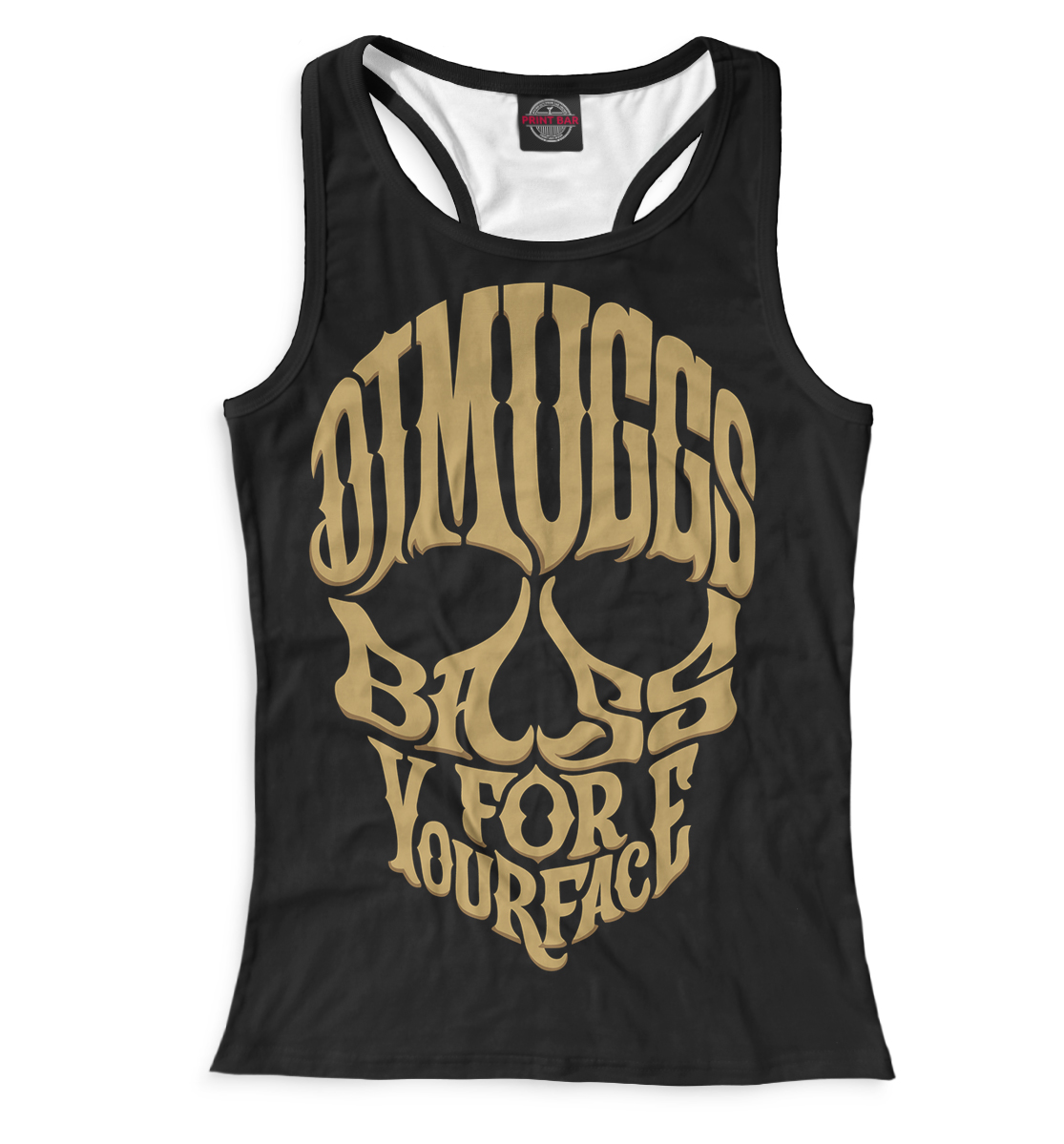

DJ Muggs