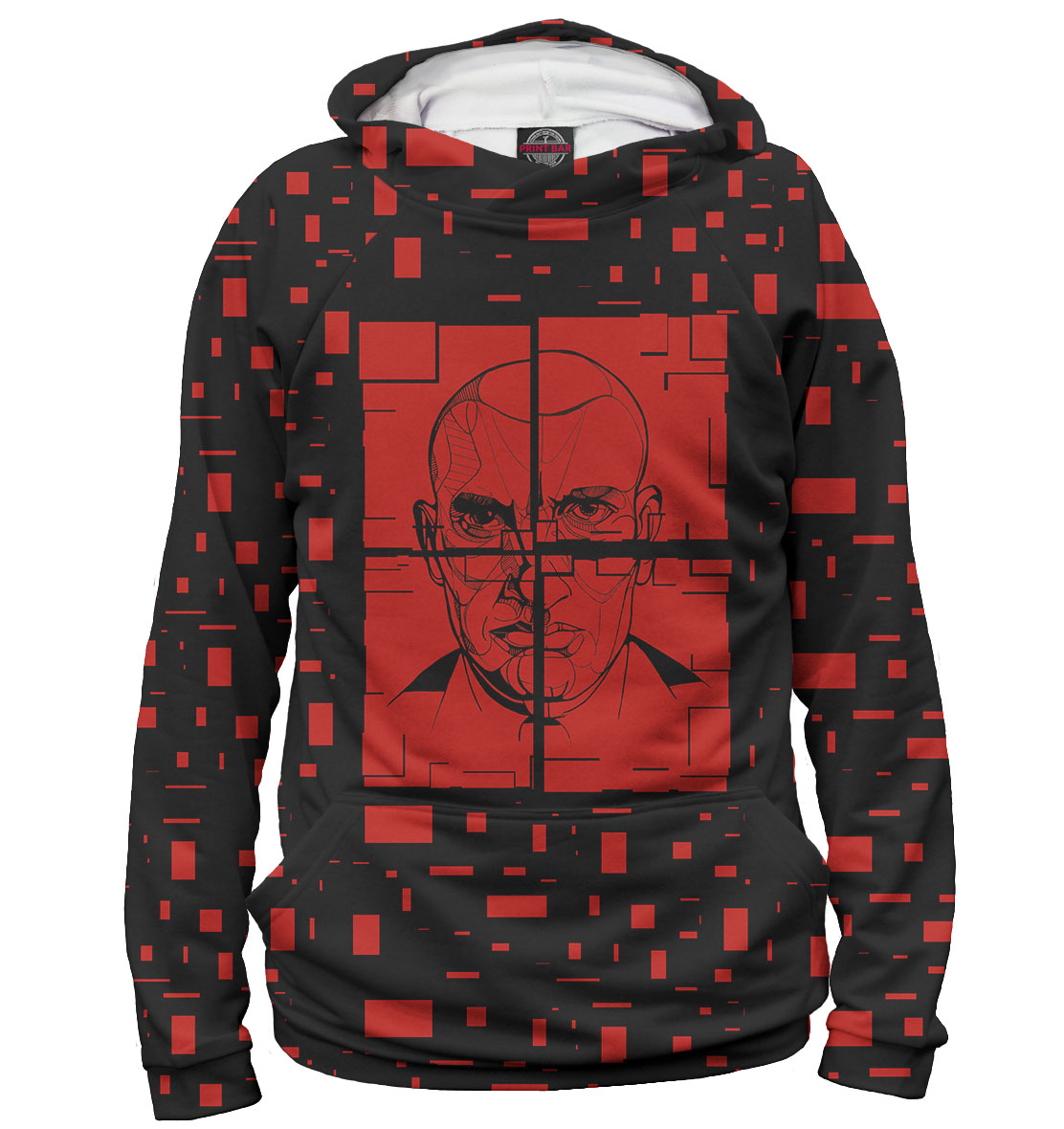 

Владимир Маяковский