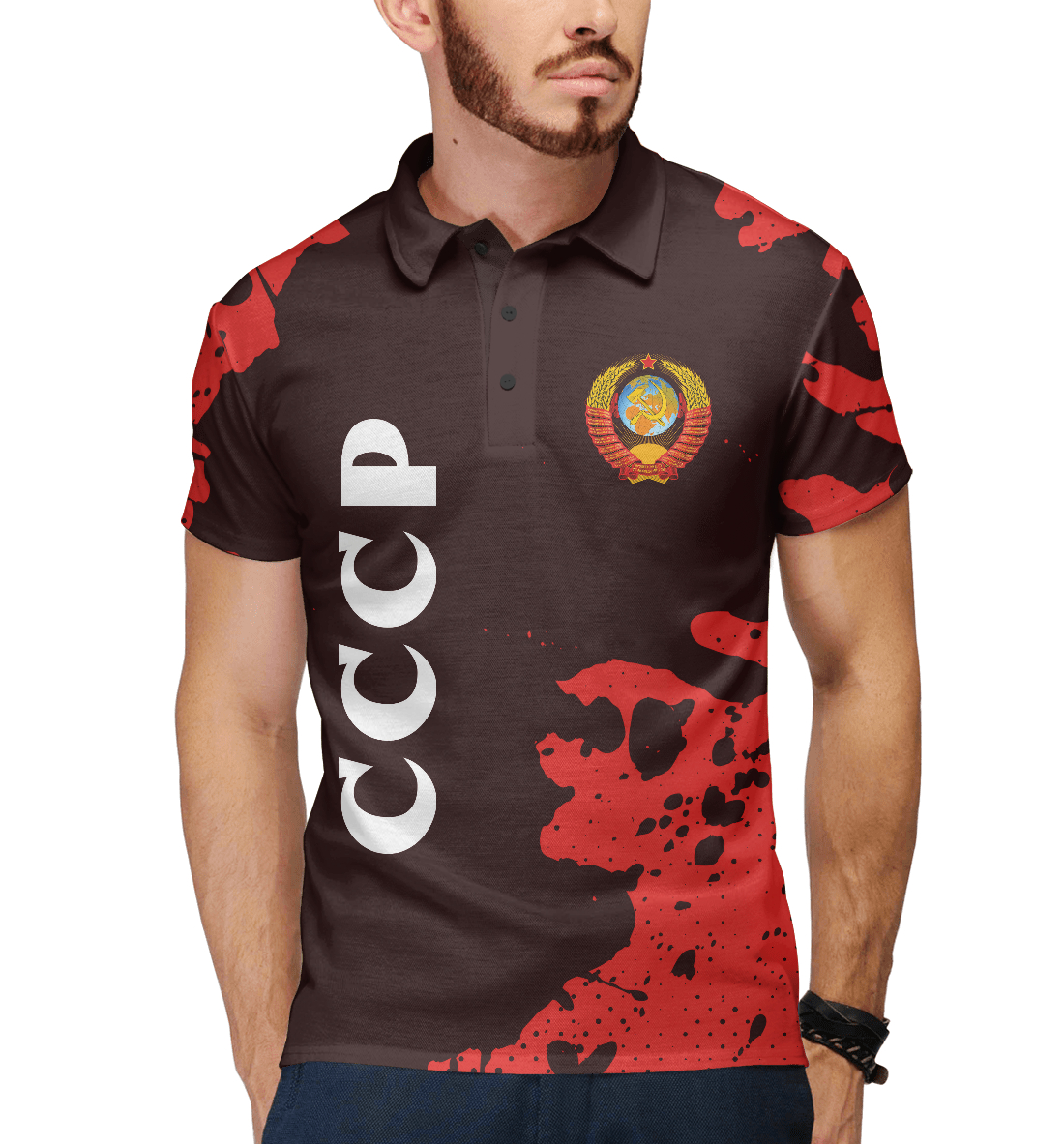 

СССР / USSR