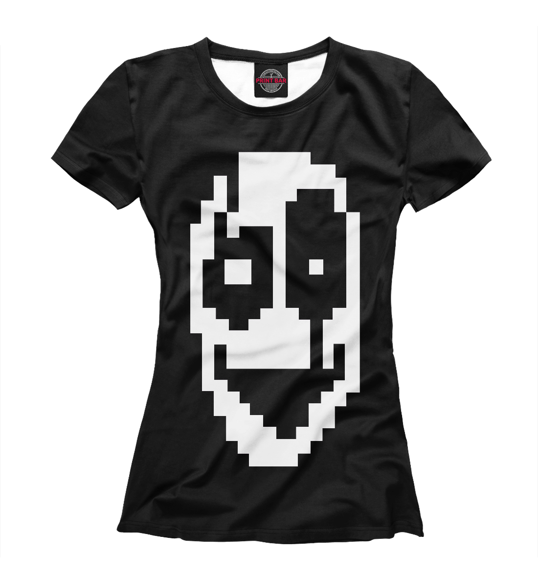

Undertale