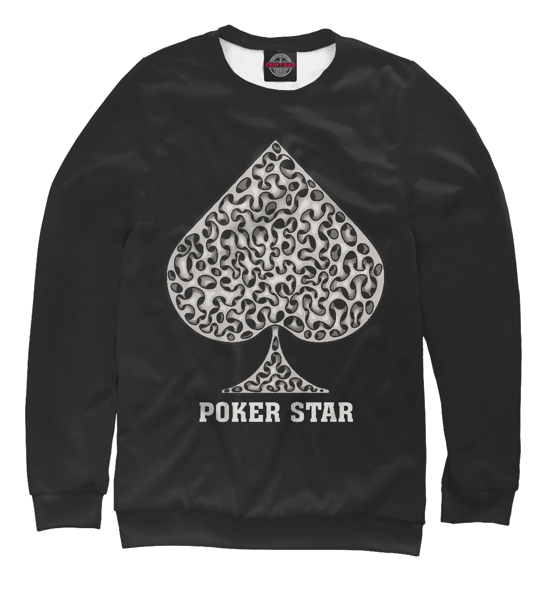 

Poker Star
