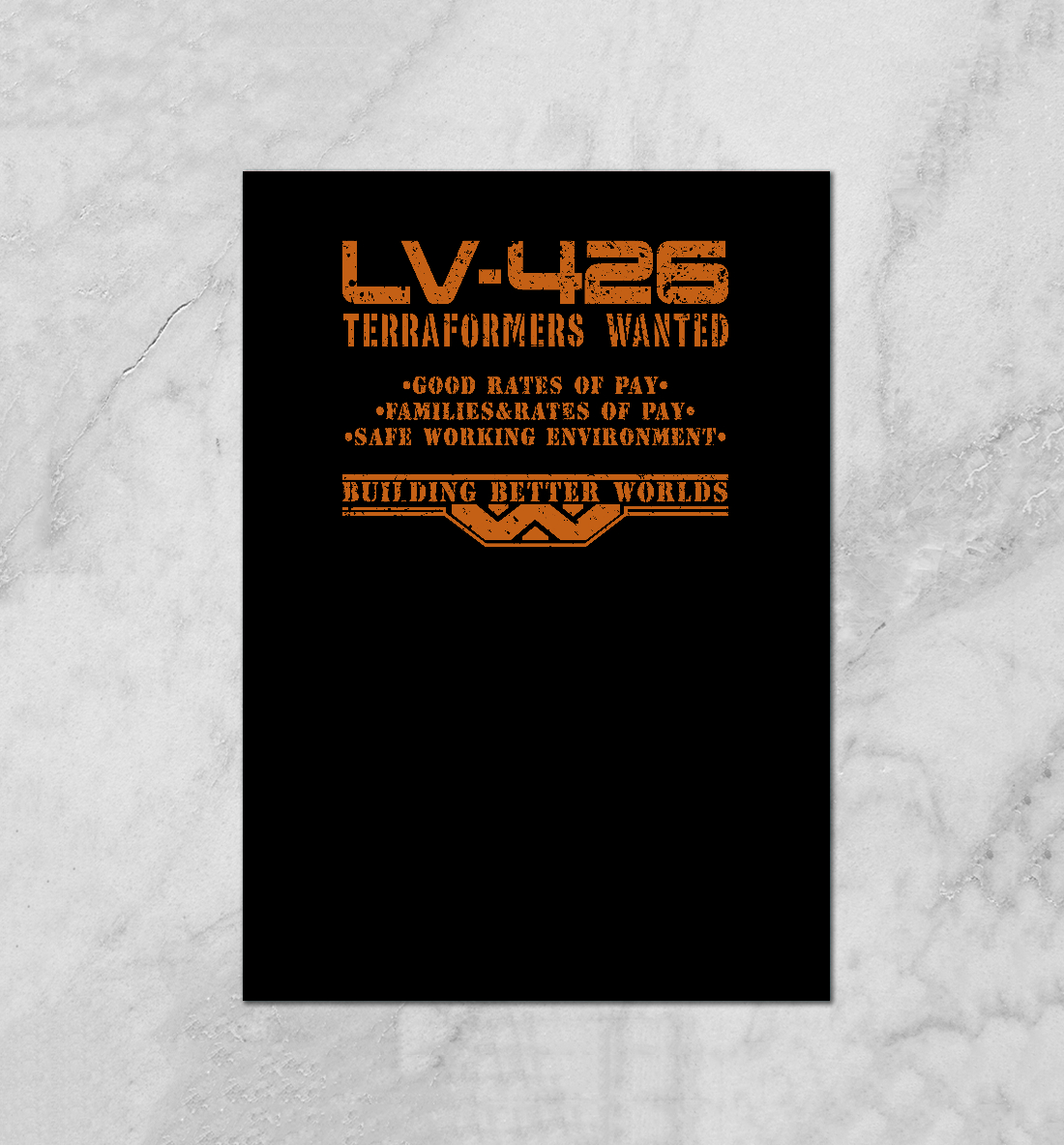 

LV426
