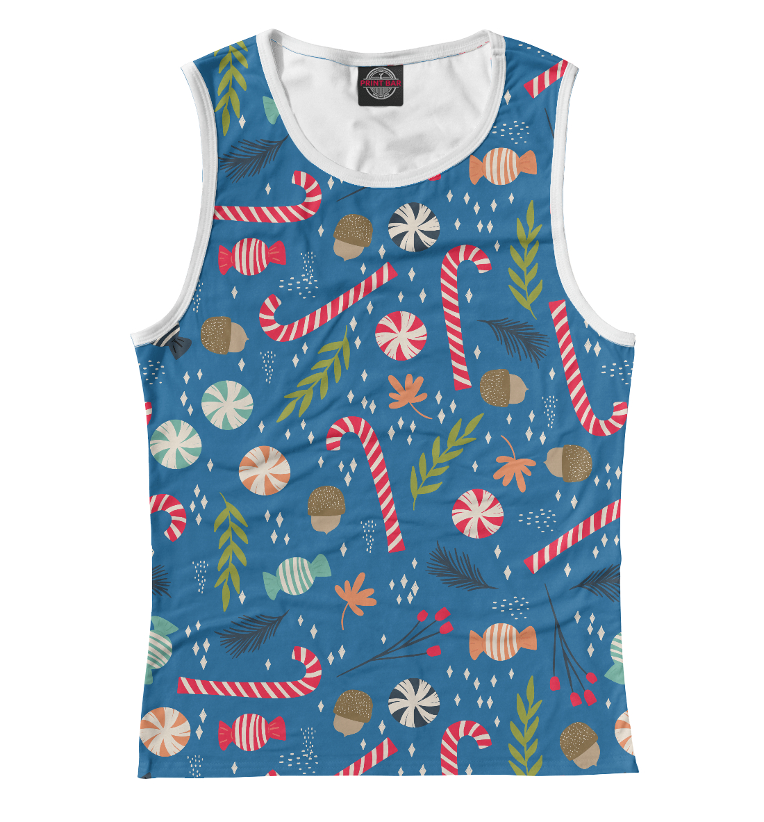 

Christmas collection 2019
