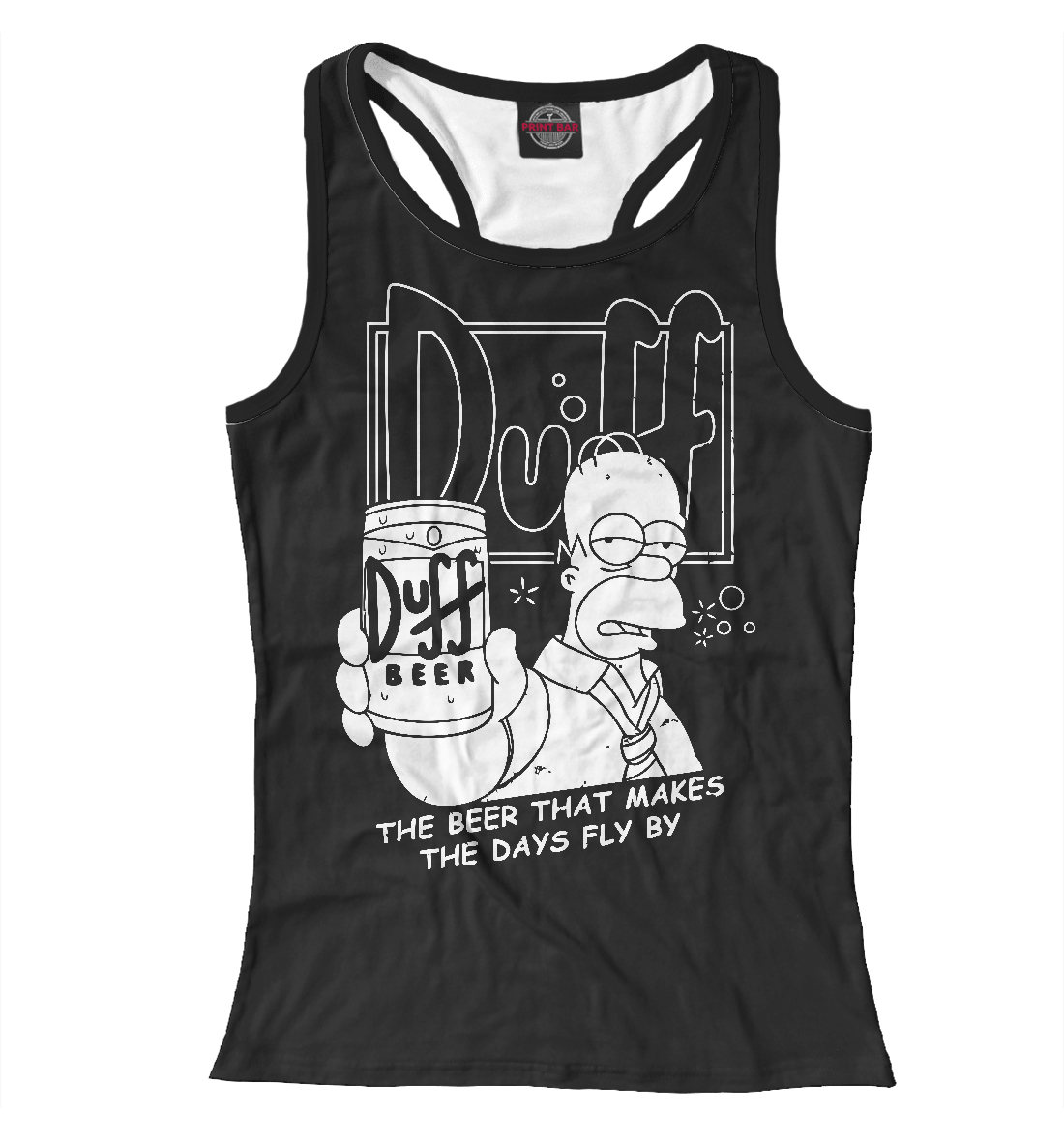 

Гомер Симпсон