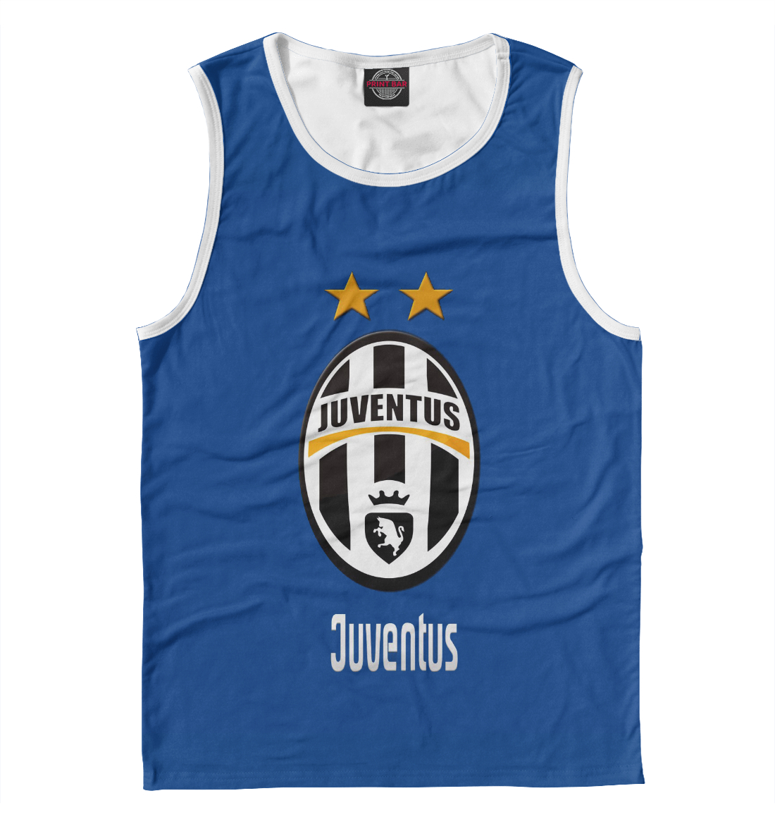 

FC Juventus
