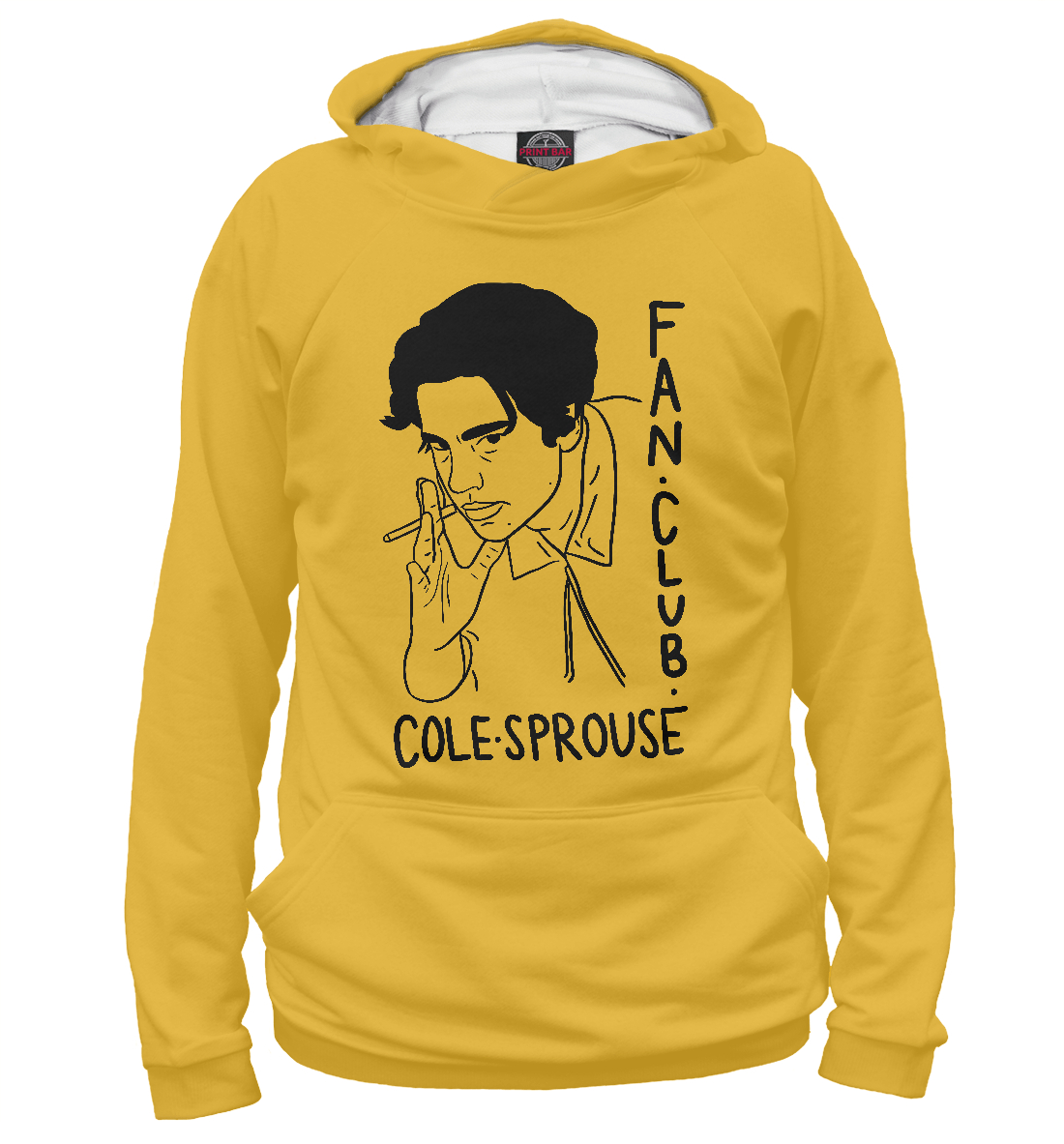 

Jughead Fan Club
