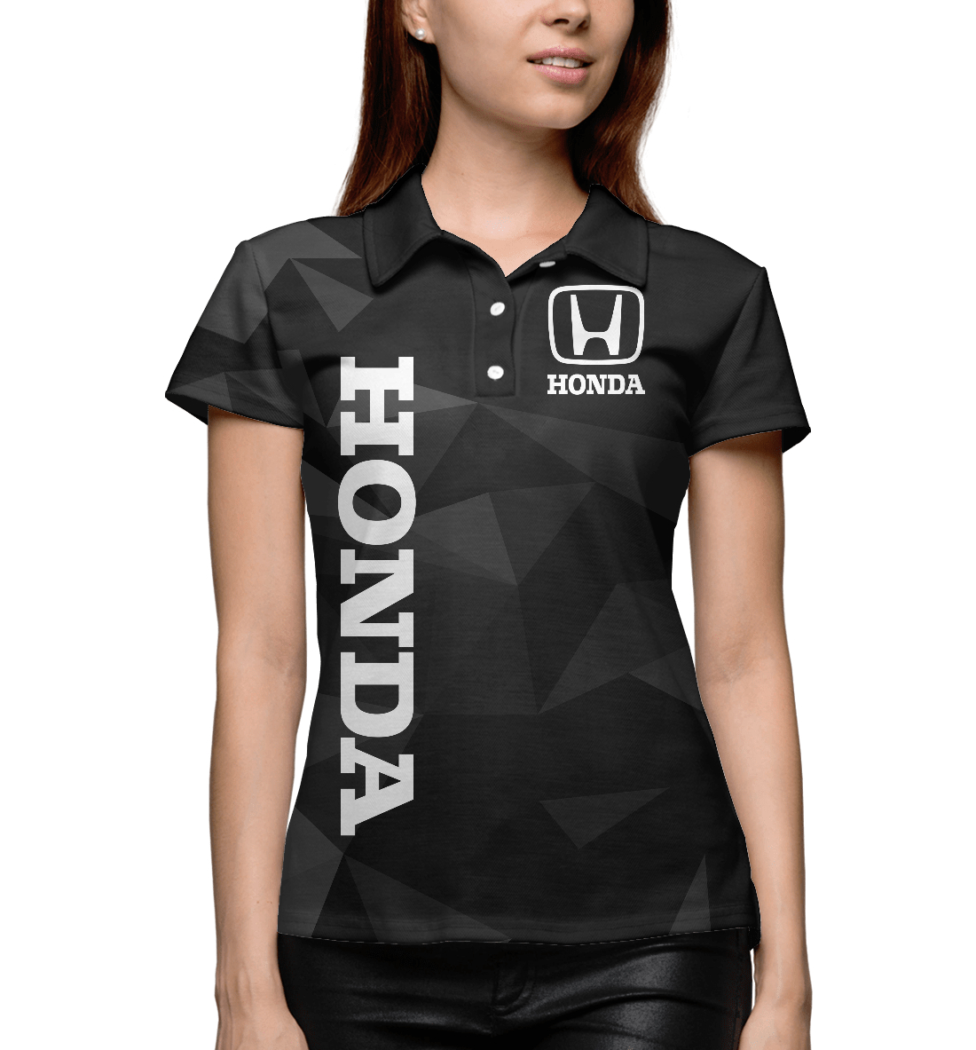 

HONDA ХОНДА СПОРТ