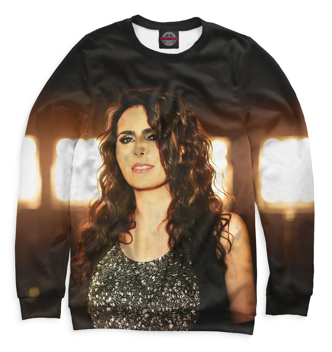 

Within Temptation