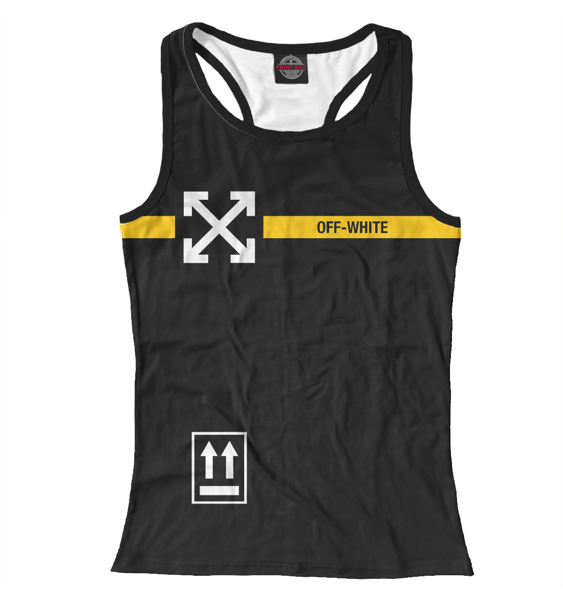 

Off-White