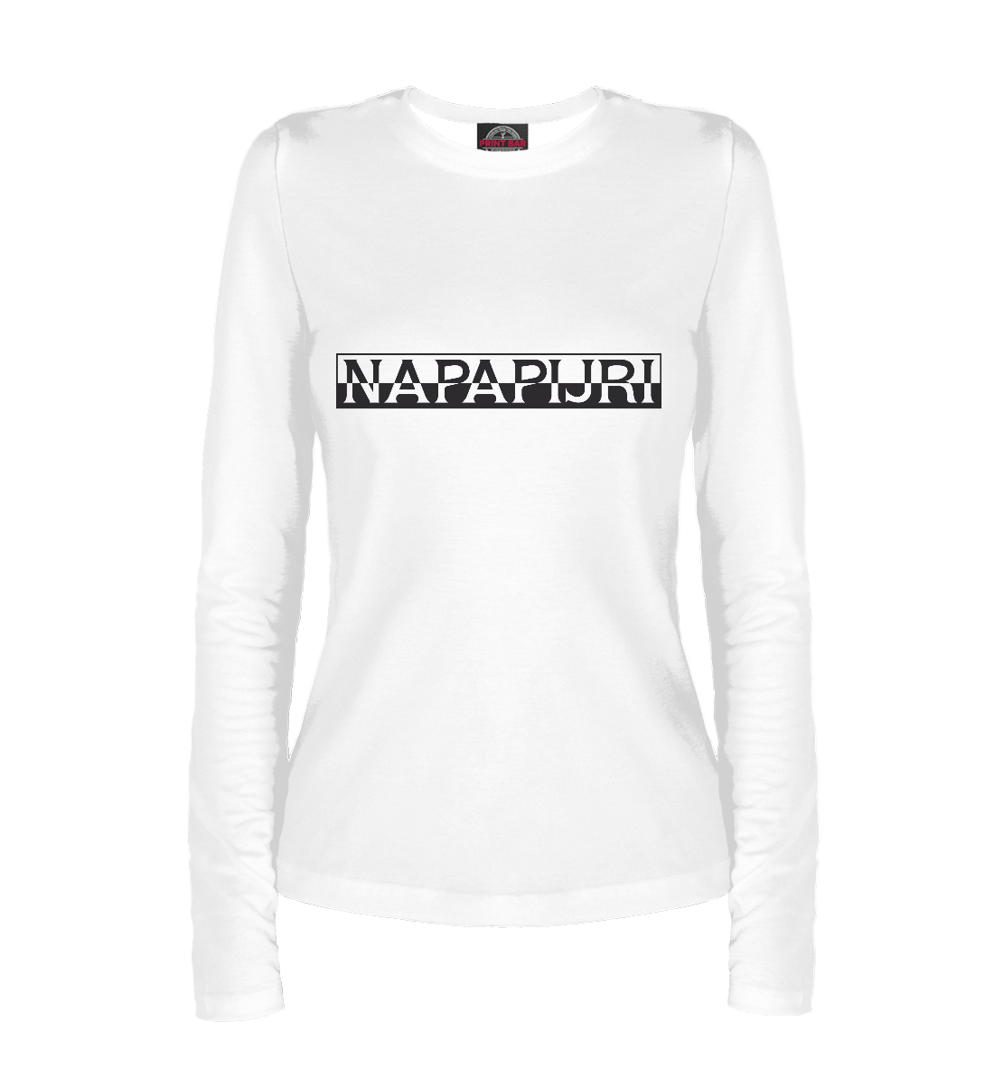 

Napapijri