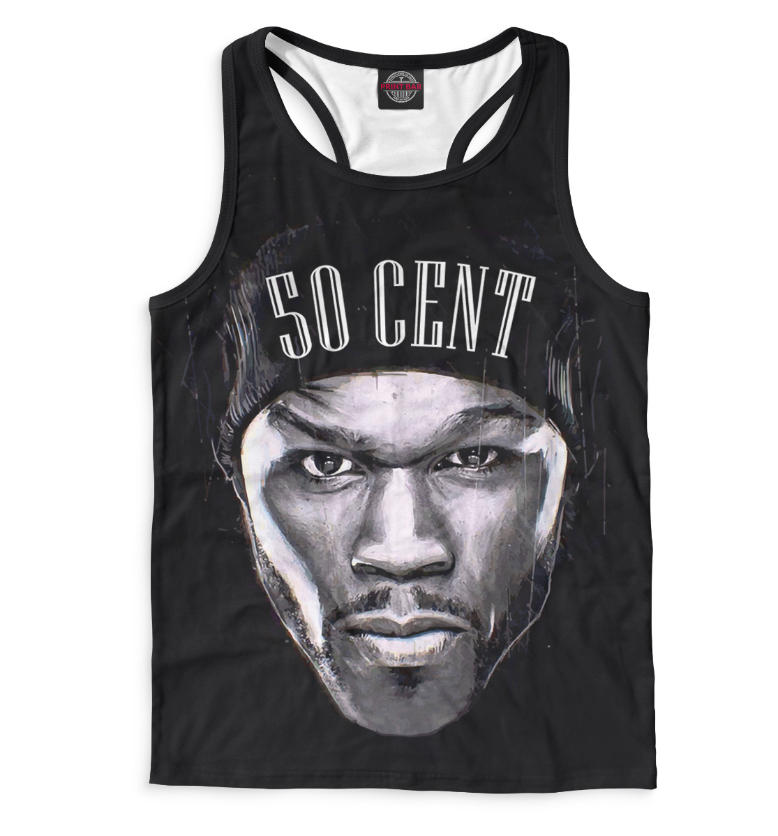 

50 Cent