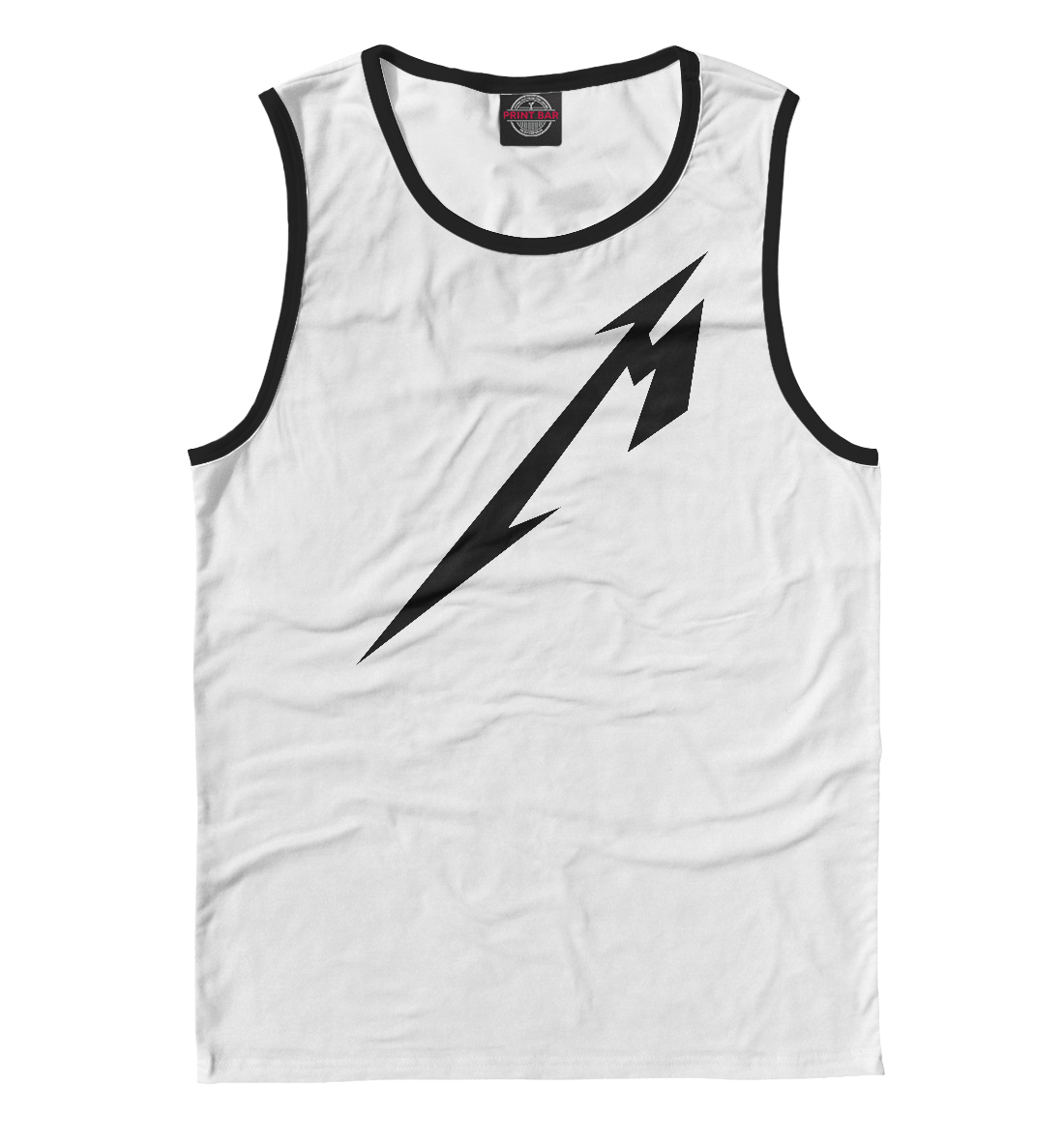 

Metallica