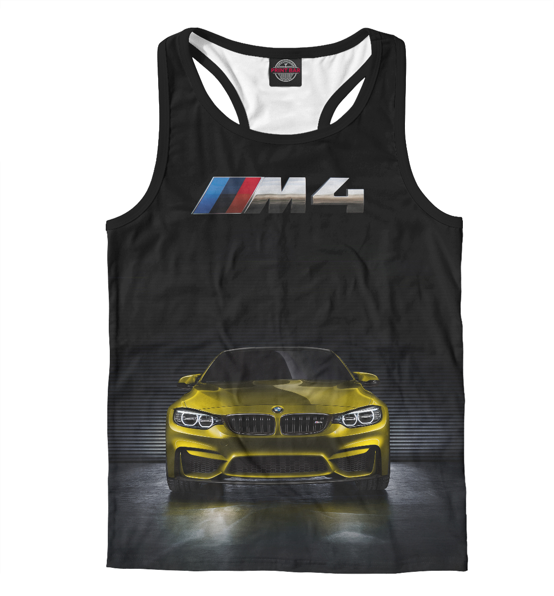 

M4