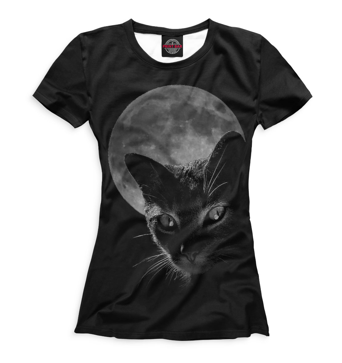 

Кот