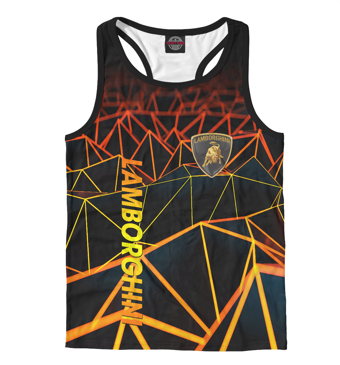 

Lamborghini | Ламборджини