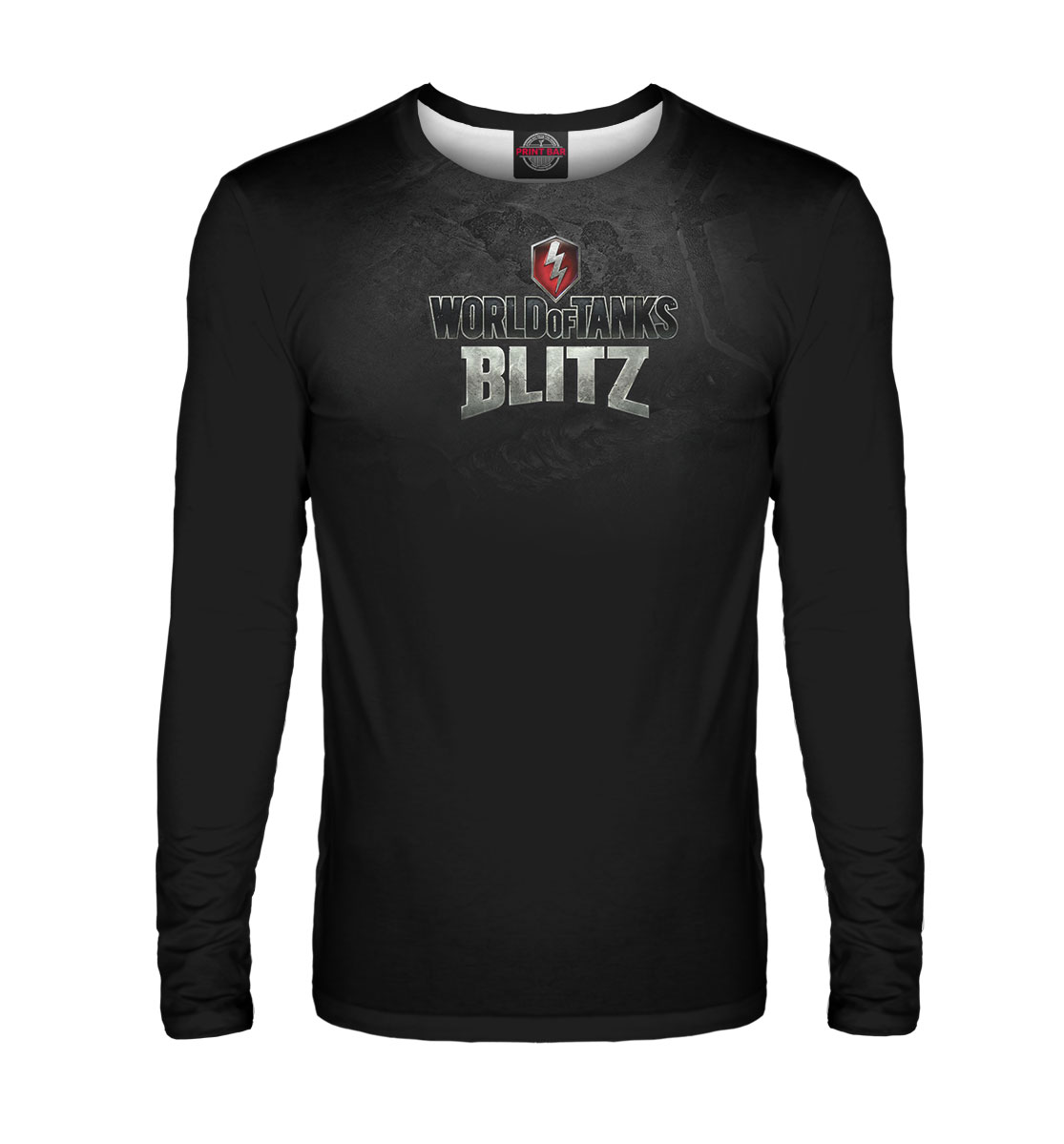 

World of Tanks Blitz