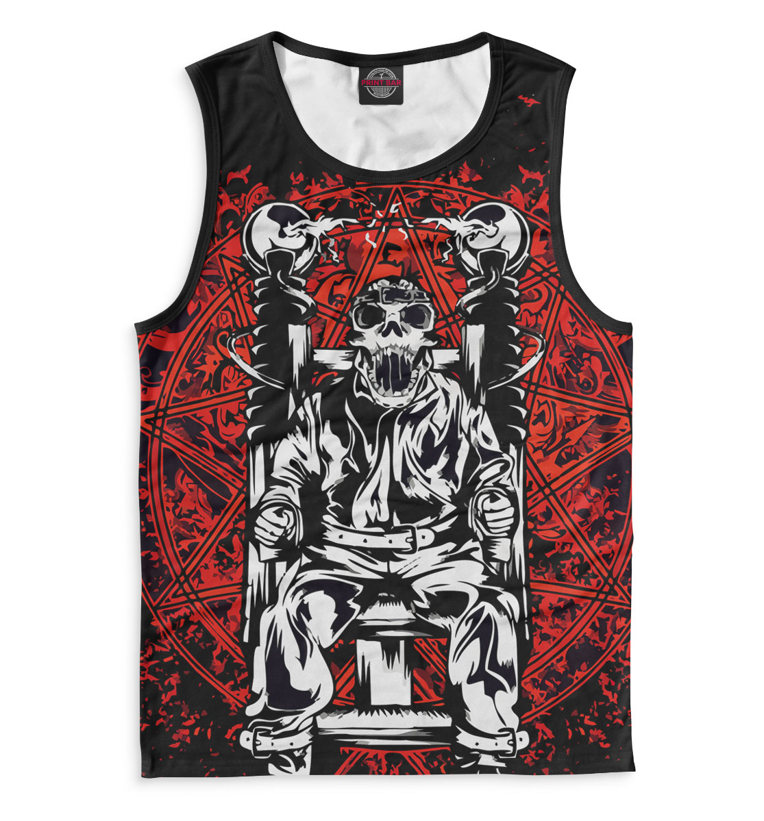 

Slipknot