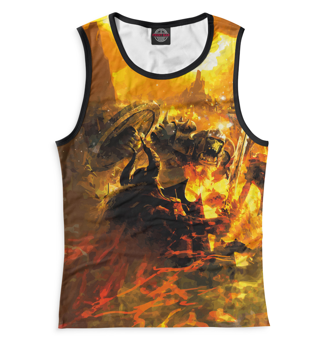 

Warhammer