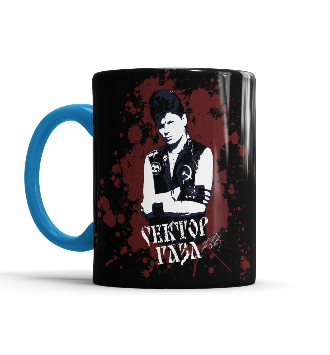 

Сектор Газа