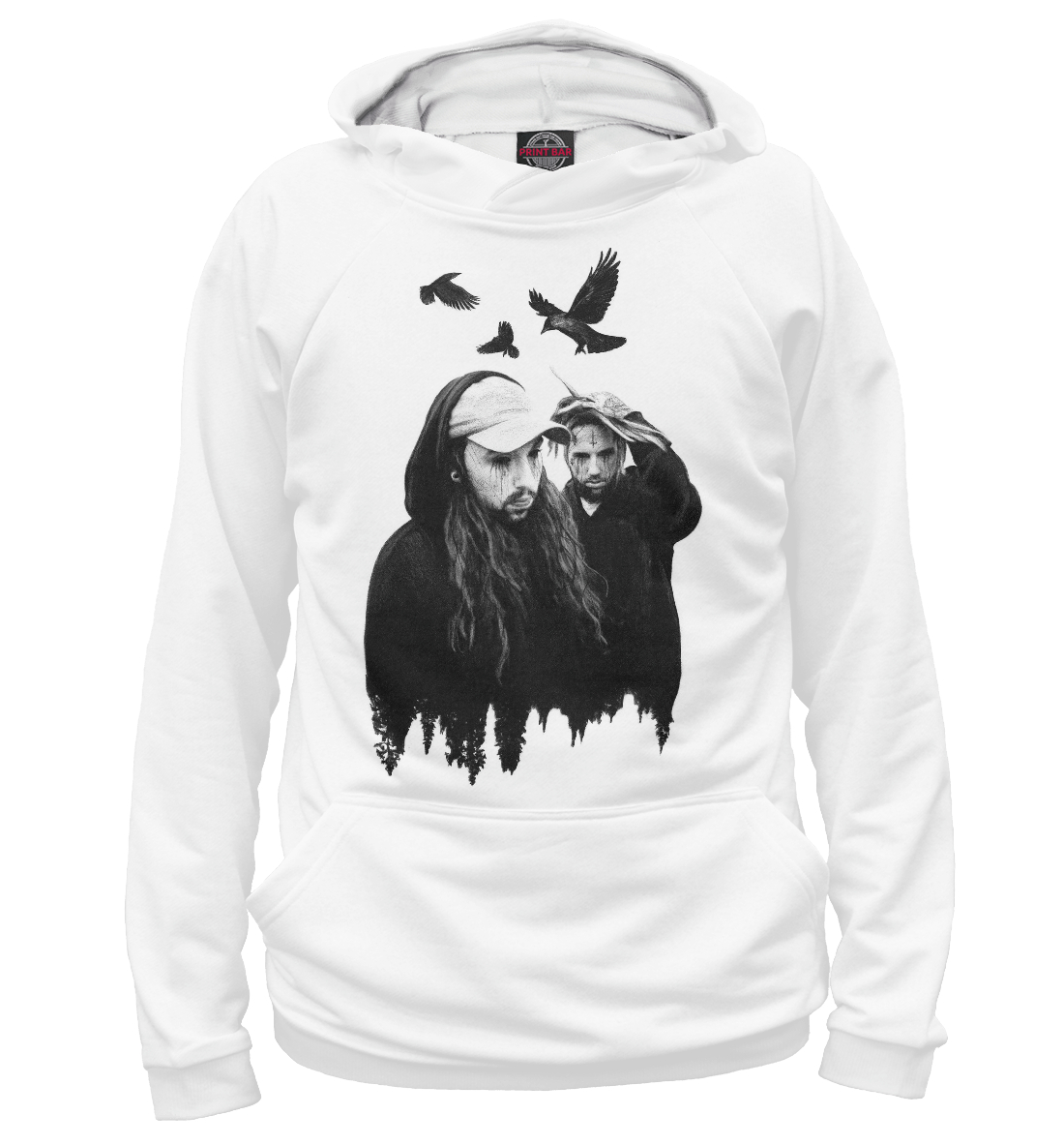 

$uicideboy$
